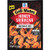 McCormick Grill Mates Honey Sriracha- 1 Oz -Pack Of 12-