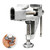 Mini Table Bench Vise Small Drill Press Universal Vise Clamp For Diy Jewelry Watch Repairing Nuclear Carving Clip Hobby Craft Repair Tool