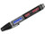 Industrial Paint Marker-Black-Medium Tip