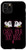 iPhone 11 Pro Check Your Boo Bees Breast Cancer Awareness Halloween Case