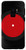 Galaxy S9 Retro Vinyl Record Turntable Funny Music Vintage Lover Gift Case