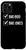 iPhone 11 Pro Dad Bod Dad Jokes Checklist Best Papa Daddy Christmas Gifts Case