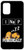 Galaxy S20 Plus  I Nap Periodically Cute Funny Chemistry Periodic Table Dog Case