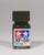 Tamiya Color Flat Enamel Paint XF-58 Olive Green 10ml
