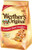 Werther's Original Hard Candies Caramel- 34 Oz - 1 Pack