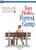 Forrest Gump by Paramount