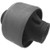 Rear Arm Bushing Front Arm Febest TAB-110 Oem 48068-12171
