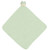 Angel Dear Napping Blanket, Green Froggy