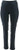 Denim  and  Co. How Smooth Tall Denim Straight Leg Jeans Dark Indigo 2 A279682
