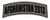 AFGHANISTAN 2013 TAB DESERT ACU TAN ROCKER PATCH - Veteran Owned Business.