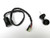 NEW Ignition Key Switch Fits HONDA 250 EX TRX250EX TRX 250 EX 2001 2002 2003 2004 2005 0 ATV