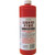 Liquid Fire Drain Line Opener, 32 Oz