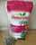 Osmocote Plus Aquarium Live Plant Fertilizer Root Tabs Size 00 Qty 50