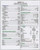 Cessna Skyhawk C172 C-172 Checklist