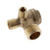 PORTER-CABLE OEM 5140186-73 Replacement Check Valve