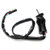 NEW Performance Ignition KEY SWITCH For HONDA 250 EX TRX250EX TRX 250 EX 2001 2002 2003 2004 2005