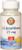 Kal 25 Mg L-glutathione Tablets- Orange- 90 Count