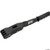 Hayward Complete Noryl Bump Handle ECX1040