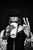 Elixir Design NBA YoungBoy Rapper 12X18 inches Poster Rolled