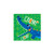 Alligator Birthday Party Chomp Chomp Beverage Napkins- 48 ct