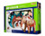 Tedco 4D Vision Woolly Mammoth Anatomy Model