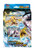 Pokemon card game XY BREAK BREAK Battle deck 60 Golduck BREAK + Palkia EX