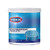 Chlorine Pool Tabs- Swimming Pool Chlorinating Tabs- Hot Tub  and  Spa Maintenance Kit-Long Lasting Floating Chlorinated ??????? for Pools Over 5000 Gallons -180PC-