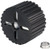 Moroso 97220 Gilmer Water Pump Pulley