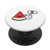 Watermelon Sugar Hi Funny Saying Women PopSockets PopGrip: Swappable Grip for Phones  and  Tablets