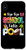 iPhone XS Max Bye Bye School Hello Pool Summer Student Funny Teacher Case