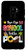 Galaxy S9 Plus  Bye Bye School Hello Pool Summer Student Funny Teacher Case
