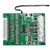 14S 20A Charge Discharge Integrated Module 3.7V for Lithium Battery Charging Boost Mobile Power Protection PCB Board Module