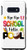 Galaxy S10e Bye Bye School Hello Pool Summer Student Funny Teacher Case