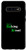 Galaxy S10 Plus  Bread Baking Periodic Element Carb Gluten Pastry Chef Baker Case