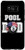 Galaxy S8 Plus  Billiard Team - 8 Ball Pool Game Player Gifts for Pool Dad Case