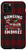 iPhone 11 Pro Cute Gnomes check red Plaid pattern Christmas truck gnome Case