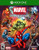 Marvel Pinball: Epic Collection Vol. 1 - Xbox One