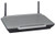 Belkin F5D6231-4 Wireless Cable/DSL Router
