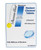 Dukal Dawnmist Denture Tablets- 90/bx DEN6290