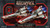 Moebius Battlestar Galactica: MK II Viper Model Kit (1:72 Scale)