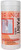 Orange Paint Wipes - Body Wipe Company - Industrial Paint Removing Wipes - Professional Painter's Wipes - 50 Count -25 Count canisters x 2-