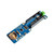 Nano V3.0 3.0 Data Record Logging Shield Module for Arduino Nano Recorder 3.3V with SD Card Interface Module RTC Real Time Clock