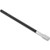 DEWALT DWA5852 SDS MAX 1-Inch by 12-Inch Cold Chisel