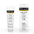Neutrogena Age Shield Face Oil-Free Lotion Sunscreen Broad Spectrum SPF 110- 3 Fl Oz