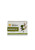 Kerala Ayurveda Renogest Tablet 100 Tablets
