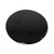 Dashboard Pad Mounting Disk Pad for Suction Cup Phone Mount  and  Garmin GPS Suction Mount Sat Nav Dash Cam Holder Stick On Universal Dash Mount Pad w/3M Adhesive 3.2" Wide 80mm Diameter 1 Pc
