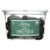 Aurora Products Organic Pitted Prunes- 11 oz