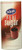 N'JOY Pure Cane Sugar,  22 oz. Canisters (Pack of 8)