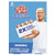 Mr. Clean Original Magic Eraser Cleaning Pads with Durafoam- 3 count