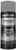 Dupli-Color DE1612 Ceramic Gray Engine Paint - 12 oz. by -1-